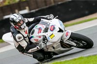 PJ-Motorsport-2019;anglesey;brands-hatch;cadwell-park;croft;donington-park;enduro-digital-images;event-digital-images;eventdigitalimages;mallory;no-limits;oulton-park;peter-wileman-photography;racing-digital-images;silverstone;snetterton;trackday-digital-images;trackday-photos;vmcc-banbury-run;welsh-2-day-enduro